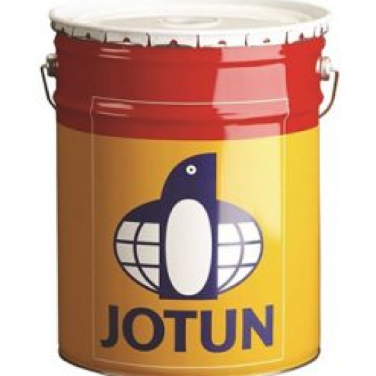 SƠN LÓT 2 THÀNH PHẦN JOTUN JOTAFLOOR SEALER